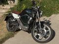 Super Soco  TC 2020 года за 790 000 тг. в Алматы – фото 6