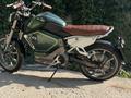 Super Soco  TC 2020 года за 790 000 тг. в Алматы