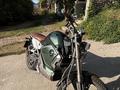 Super Soco  TC 2020 года за 790 000 тг. в Алматы – фото 2