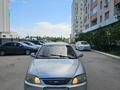 Kia Spectra 2009 года за 2 000 000 тг. в Актобе – фото 3