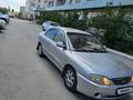 Kia Spectra 2009 года за 2 000 000 тг. в Актобе – фото 2