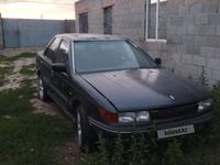 Mitsubishi Lancer 1992 годаүшін800 000 тг. в Алматы