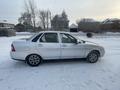 ВАЗ (Lada) Priora 2170 2013 года за 1 500 000 тг. в Павлодар – фото 4