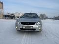ВАЗ (Lada) Priora 2170 2013 года за 1 500 000 тг. в Павлодар – фото 2