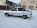 ВАЗ (Lada) Priora 2170 2013 года за 1 500 000 тг. в Павлодар – фото 3