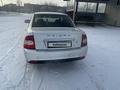 ВАЗ (Lada) Priora 2170 2013 года за 1 500 000 тг. в Павлодар – фото 5