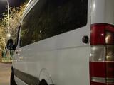 Mercedes-Benz Sprinter 2008 годаүшін11 500 000 тг. в Павлодар – фото 2
