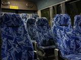 Mercedes-Benz Sprinter 2008 годаүшін11 500 000 тг. в Павлодар – фото 4
