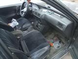 Mitsubishi Galant 1990 года за 750 000 тг. в Караганда – фото 2