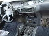 Mitsubishi Galant 1990 года за 750 000 тг. в Караганда