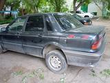 Mitsubishi Galant 1990 года за 750 000 тг. в Караганда – фото 3
