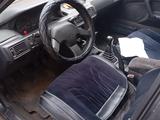 Mitsubishi Galant 1990 года за 750 000 тг. в Караганда – фото 5