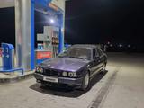 BMW 525 1995 годаүшін2 200 000 тг. в Шымкент – фото 5