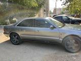 Audi A8 1995 года за 3 200 000 тг. в Уральск – фото 3