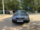 Audi A8 1995 года за 3 200 000 тг. в Уральск