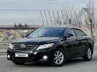 Toyota Camry 2010 года за 7 200 000 тг. в Шымкент