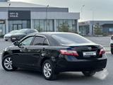 Toyota Camry 2010 года за 7 200 000 тг. в Шымкент – фото 2