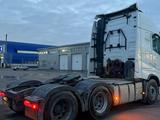 Volvo  FH 2014 года за 45 000 000 тг. в Астана – фото 3