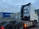 Volvo  FH 2014 года за 45 000 000 тг. в Астана – фото 5