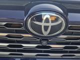 Toyota RAV4 2019 года за 13 100 000 тг. в Актау – фото 2
