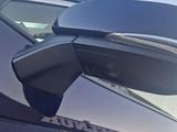 Toyota RAV4 2019 года за 13 100 000 тг. в Актау – фото 3