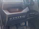 Toyota RAV4 2019 года за 13 100 000 тг. в Актау – фото 4