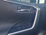 Toyota RAV4 2019 года за 13 100 000 тг. в Актау – фото 5