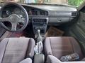 Mazda 626 1991 года за 880 000 тг. в Шымкент – фото 22