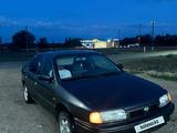 Nissan Primera 1995 года за 280 000 тг. в Уральск – фото 3