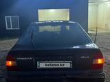 Nissan Primera 1995 года за 280 000 тг. в Уральск – фото 4