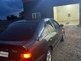 Nissan Primera 1995 года за 280 000 тг. в Уральск – фото 2