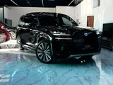 Denza N9 Flagship 2025 года за 40 990 000 тг. в Шымкент