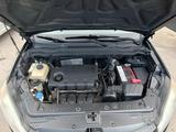 SsangYong Actyon 2013 года за 4 700 000 тг. в Астана – фото 3