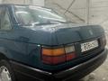Volkswagen Passat 1993 годаүшін1 100 000 тг. в Астана – фото 11
