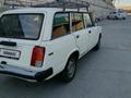 ВАЗ (Lada) 2104 2002 годаүшін800 000 тг. в Актау – фото 4