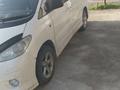 Toyota Estima 2001 годаfor6 500 000 тг. в Тараз