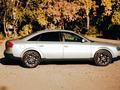 Audi A6 2000 годаfor4 500 000 тг. в Экибастуз – фото 3