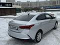 Hyundai Accent 2020 годаүшін8 300 000 тг. в Астана – фото 3