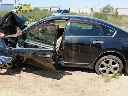Nissan Teana 2006 года за 600 000 тг. в Атырау