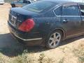 Nissan Teana 2006 года за 600 000 тг. в Атырау – фото 2