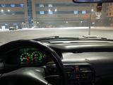 Mazda Cronos 1996 годаүшін650 000 тг. в Усть-Каменогорск