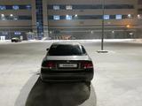 Mazda Cronos 1996 годаүшін650 000 тг. в Усть-Каменогорск – фото 3
