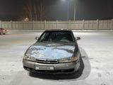Mazda Cronos 1996 годаүшін650 000 тг. в Усть-Каменогорск – фото 5