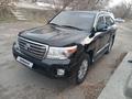 Toyota Land Cruiser 2013 годаfor23 000 000 тг. в Семей