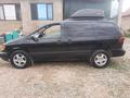 Toyota Sienna 1999 годаfor4 500 000 тг. в Тараз – фото 4