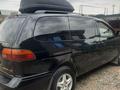 Toyota Sienna 1999 годаfor4 500 000 тг. в Тараз – фото 7