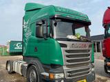 Scania  R-Series 2014 года за 28 000 000 тг. в Алматы – фото 3