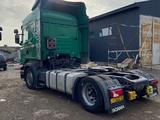Scania  R-Series 2014 года за 28 000 000 тг. в Алматы – фото 4