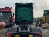 Scania  R-Series 2014 года за 28 000 000 тг. в Алматы – фото 5