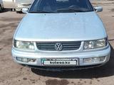 Volkswagen Passat 1994 годаүшін1 500 000 тг. в Караганда